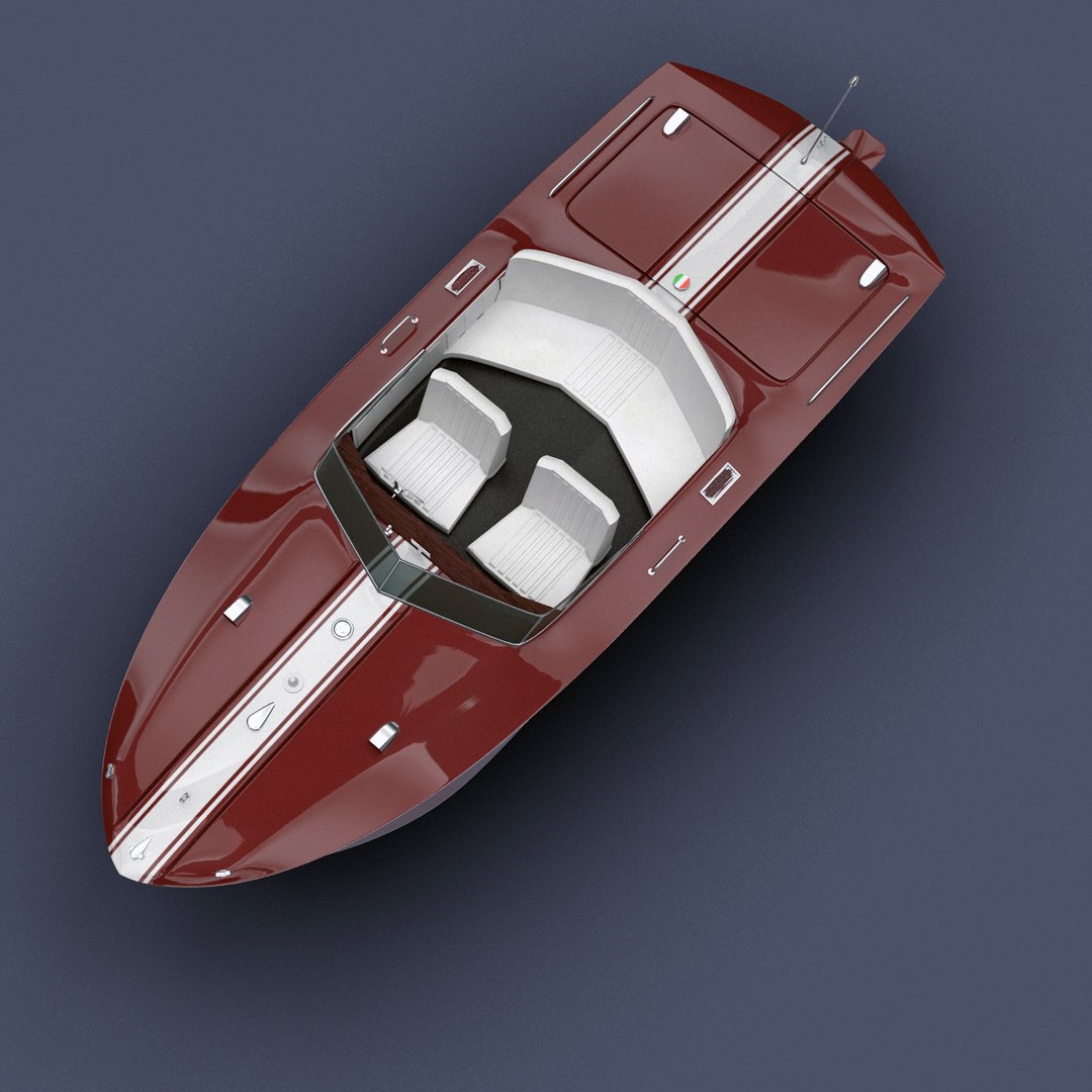 motorboat sailboat 3D model https://p.turbosquid.com/ts-thumb/6T/x5MCtU/j4c6KGJ5/ccxk0050/jpg/1583078261/1920x1080/fit_q87/2bc751ce58ef2e099d0db9dc0b8a95399b3fd9f8/ccxk0050.jpg