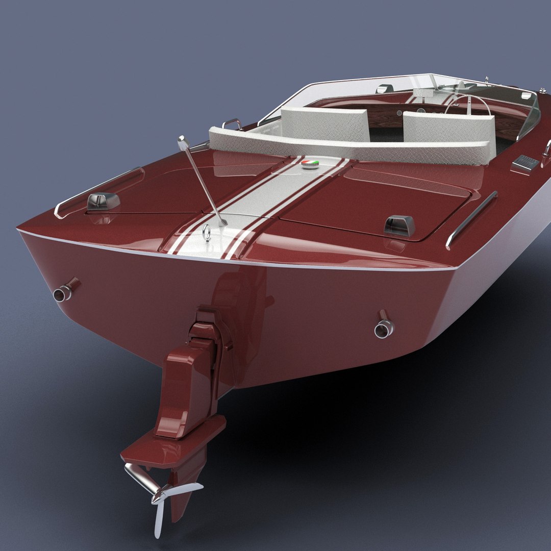 motorboat sailboat 3D model https://p.turbosquid.com/ts-thumb/6T/x5MCtU/kMdqUikj/ccxk0040/jpg/1583078261/1920x1080/fit_q87/beec50e3f8cc6945300c4e3ee559777525889dda/ccxk0040.jpg