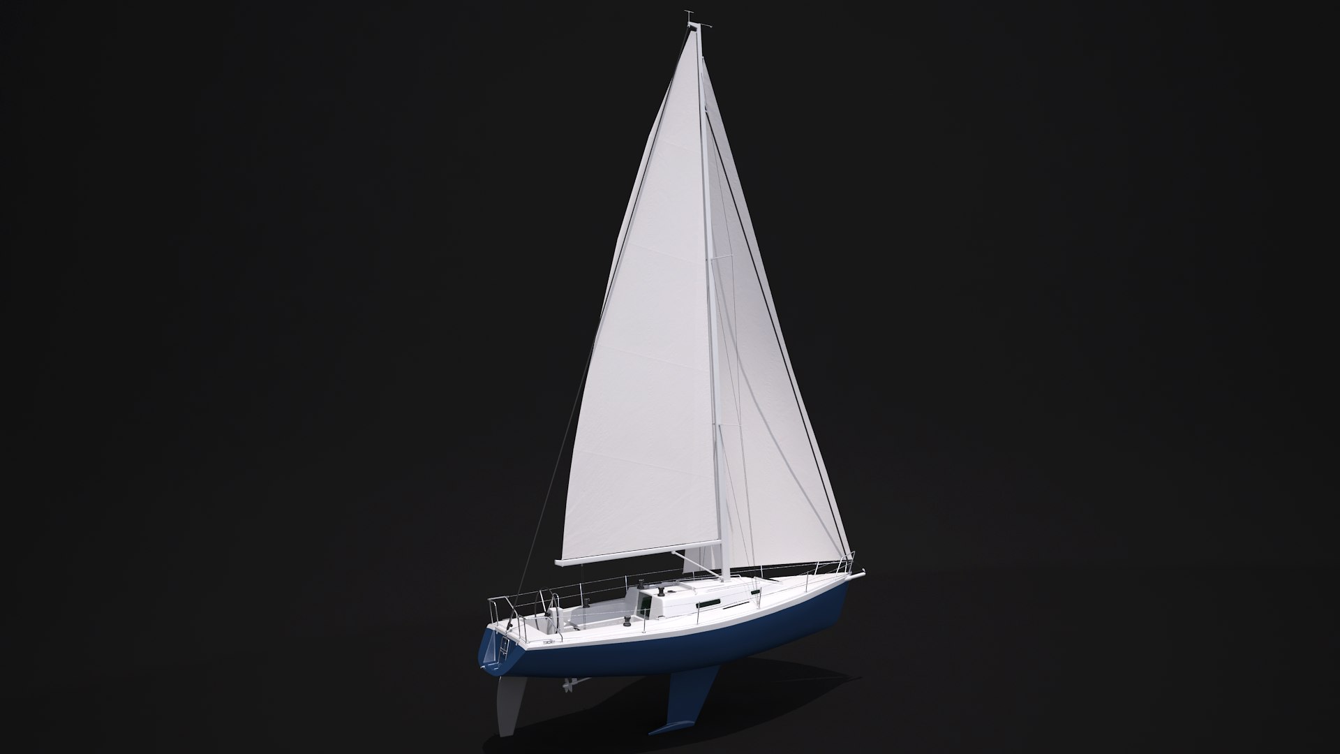 motorboat sailboat 3D model https://p.turbosquid.com/ts-thumb/6T/x5MCtU/oulEnjcB/j105sailboat0000/png/1583065480/1920x1080/fit_q87/d184b3c54f93cb0b2bfe097cd1f7f76aba852af9/j105sailboat0000.jpg