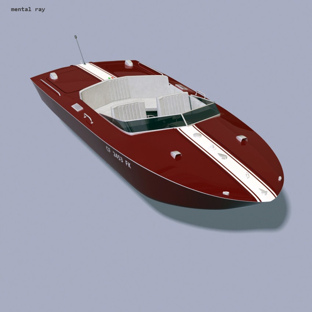 motorboat sailboat 3D model https://p.turbosquid.com/ts-thumb/6T/x5MCtU/tqKqddzd/ccxk0000_mental/jpg/1583078261/1920x1080/fit_q87/95fa8022f0ae640b2222f10b8e4db29f62ab5535/ccxk0000_mental.jpg