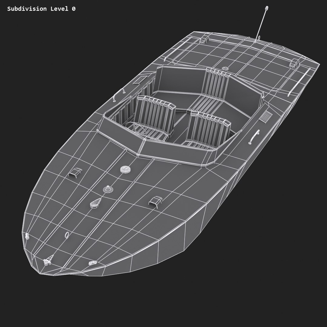 motorboat sailboat 3D model https://p.turbosquid.com/ts-thumb/6T/x5MCtU/uLSHLRa7/ccxk0000_wire3/jpg/1583078261/1920x1080/fit_q87/aa7fadacf073b9fd991377fd0e21c8162cb2f090/ccxk0000_wire3.jpg