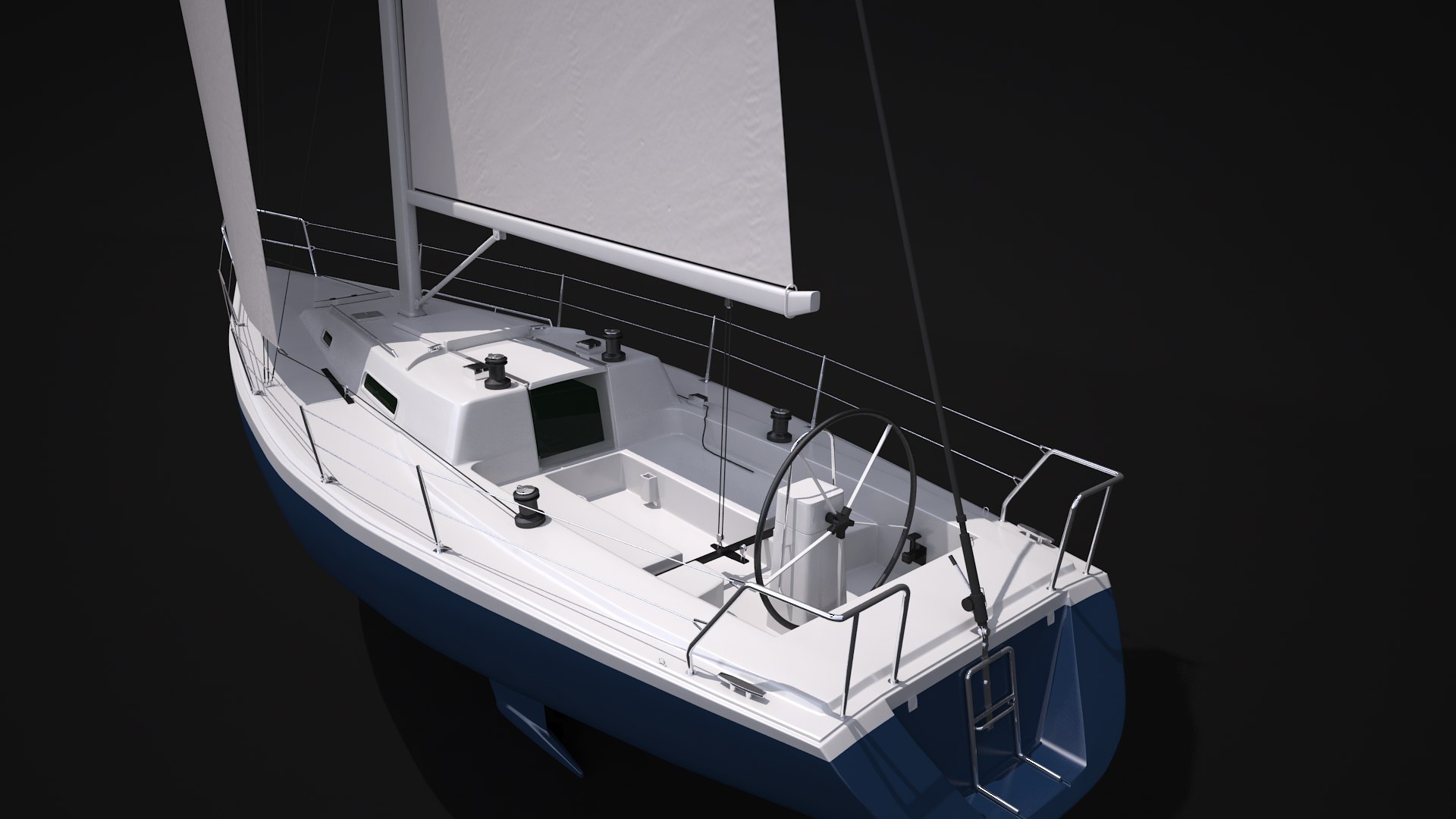 motorboat sailboat 3D model https://p.turbosquid.com/ts-thumb/6T/x5MCtU/vfADpMf6/j105sailboat0007/png/1583065480/1920x1080/fit_q87/63b55e75cfd61ebf01d271c48c11a7e962464f85/j105sailboat0007.jpg