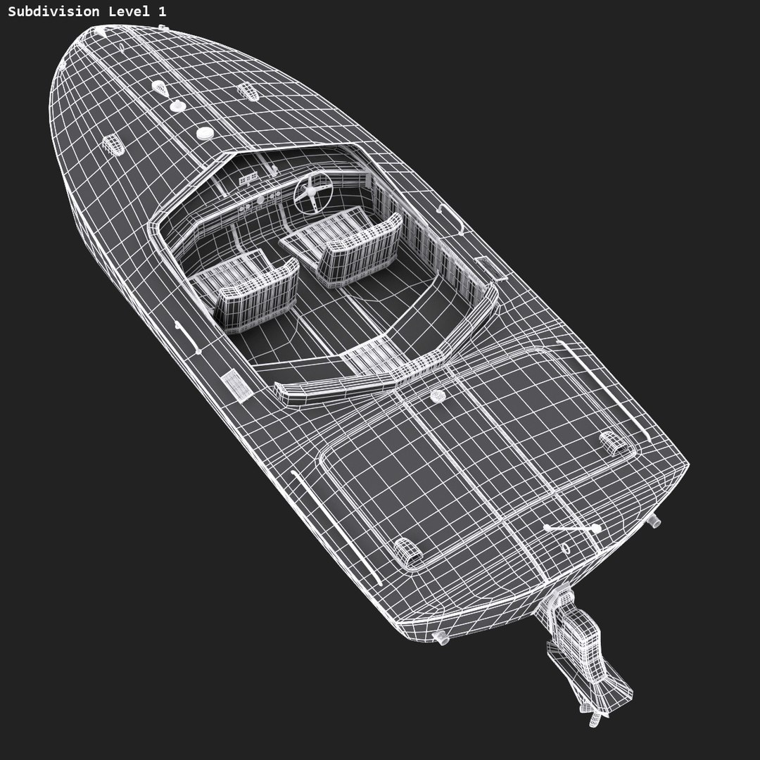 motorboat sailboat 3D model https://p.turbosquid.com/ts-thumb/6T/x5MCtU/xKw0lFpt/ccxk0000_wire6/jpg/1583078261/1920x1080/fit_q87/5abfb1d74df29c784c5e2d828ff4d870143e52ab/ccxk0000_wire6.jpg