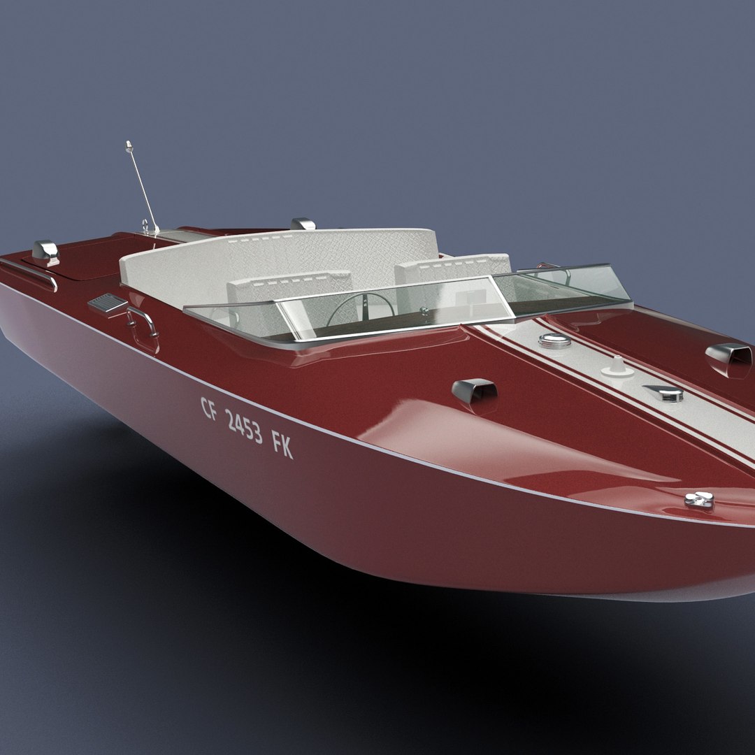 motorboat sailboat 3D model https://p.turbosquid.com/ts-thumb/6T/x5MCtU/xhKXJGTm/ccxk0030/jpg/1583078261/1920x1080/fit_q87/e9dd4e5609ba37de519078064094bfb06163c16a/ccxk0030.jpg