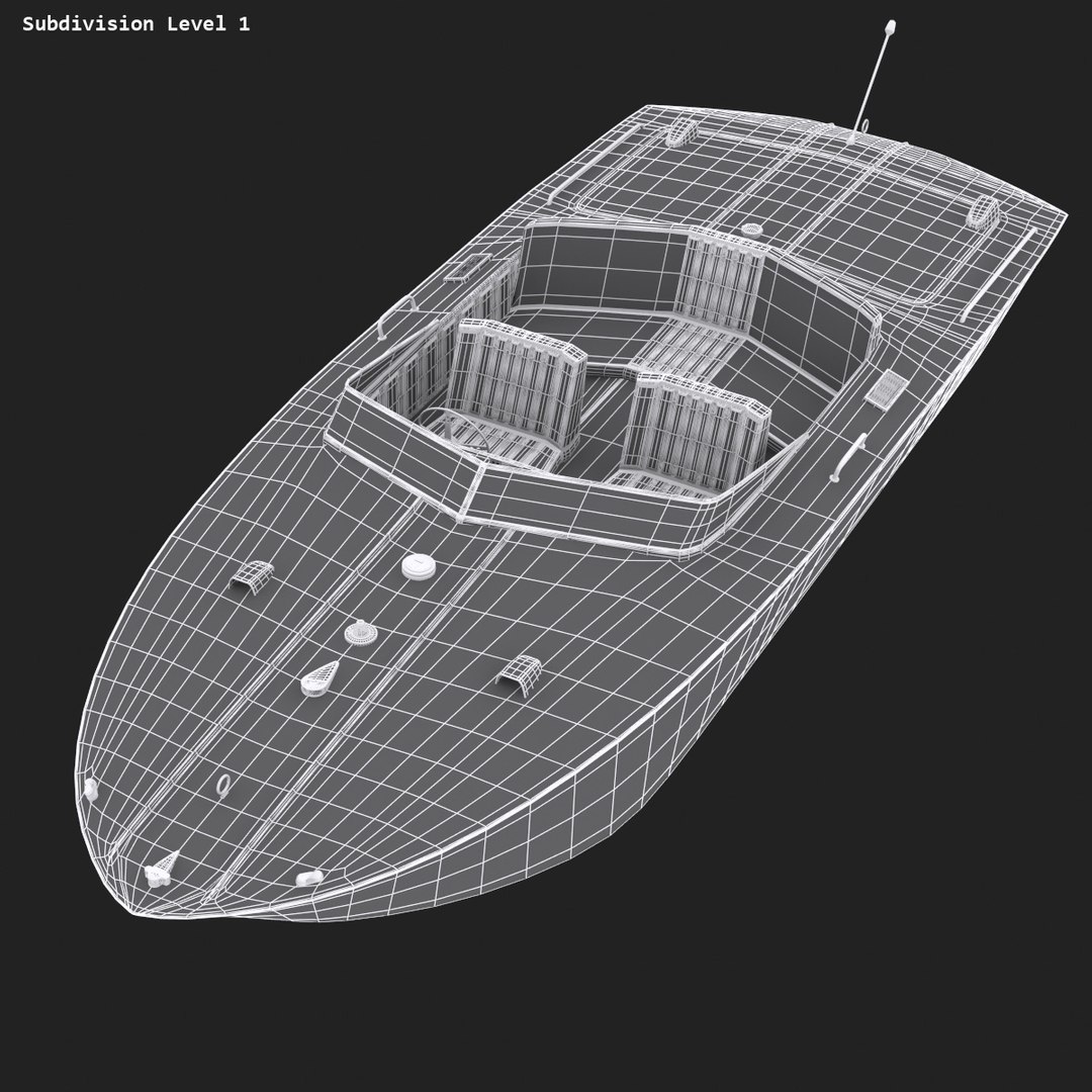 motorboat sailboat 3D model https://p.turbosquid.com/ts-thumb/6T/x5MCtU/xou7PiAj/ccxk0000_wire4/jpg/1583078261/1920x1080/fit_q87/3d693e6c70be61a5db8bedd8fec8534e031f92bd/ccxk0000_wire4.jpg