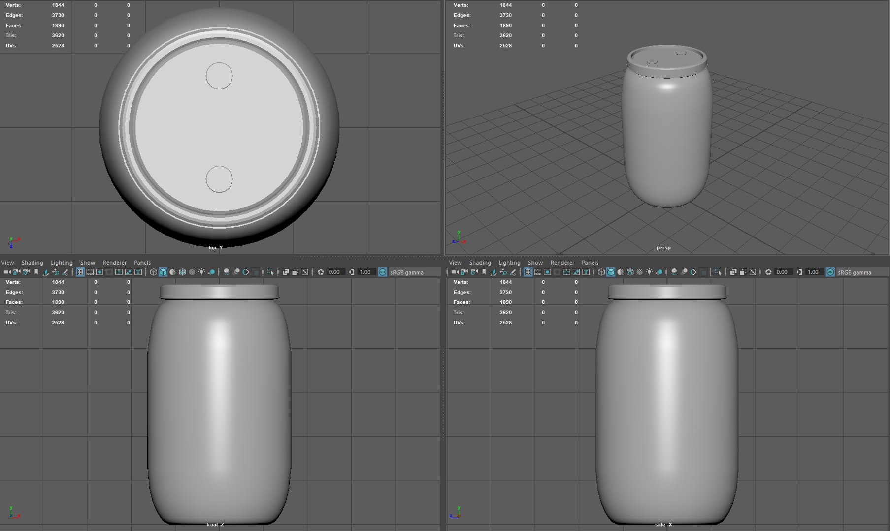 water barrel model https://p.turbosquid.com/ts-thumb/6T/ygdZiK/A1RgAUO3/render5/jpg/1599498726/1920x1080/fit_q87/860be5277ef088477d66a4c63c69577689c871ec/render5.jpg
