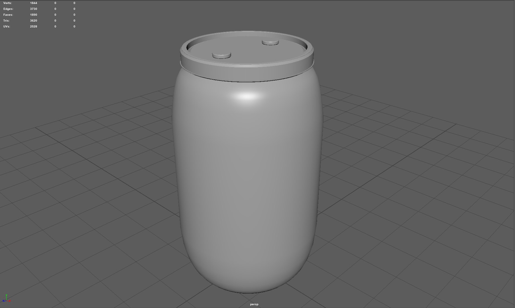 water barrel model https://p.turbosquid.com/ts-thumb/6T/ygdZiK/D3KE5n9X/render2/jpg/1599498664/1920x1080/fit_q87/81f81c925fc32e25d216b76438e90ec8470a1c69/render2.jpg