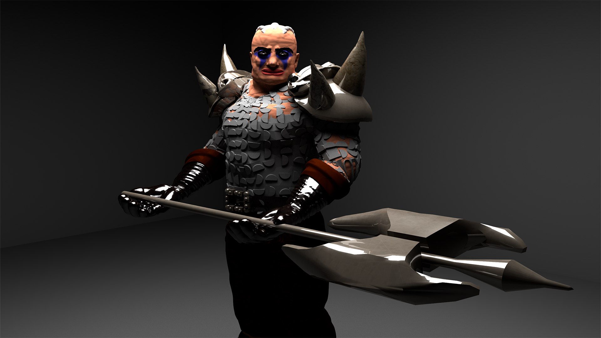3D Prince https://p.turbosquid.com/ts-thumb/6U/1OoTFR/10/prince1/png/1725221308/1920x1080/fit_q87/95b2a99f180473f5b2c5cdee63877d29c367a0fe/prince1.jpg