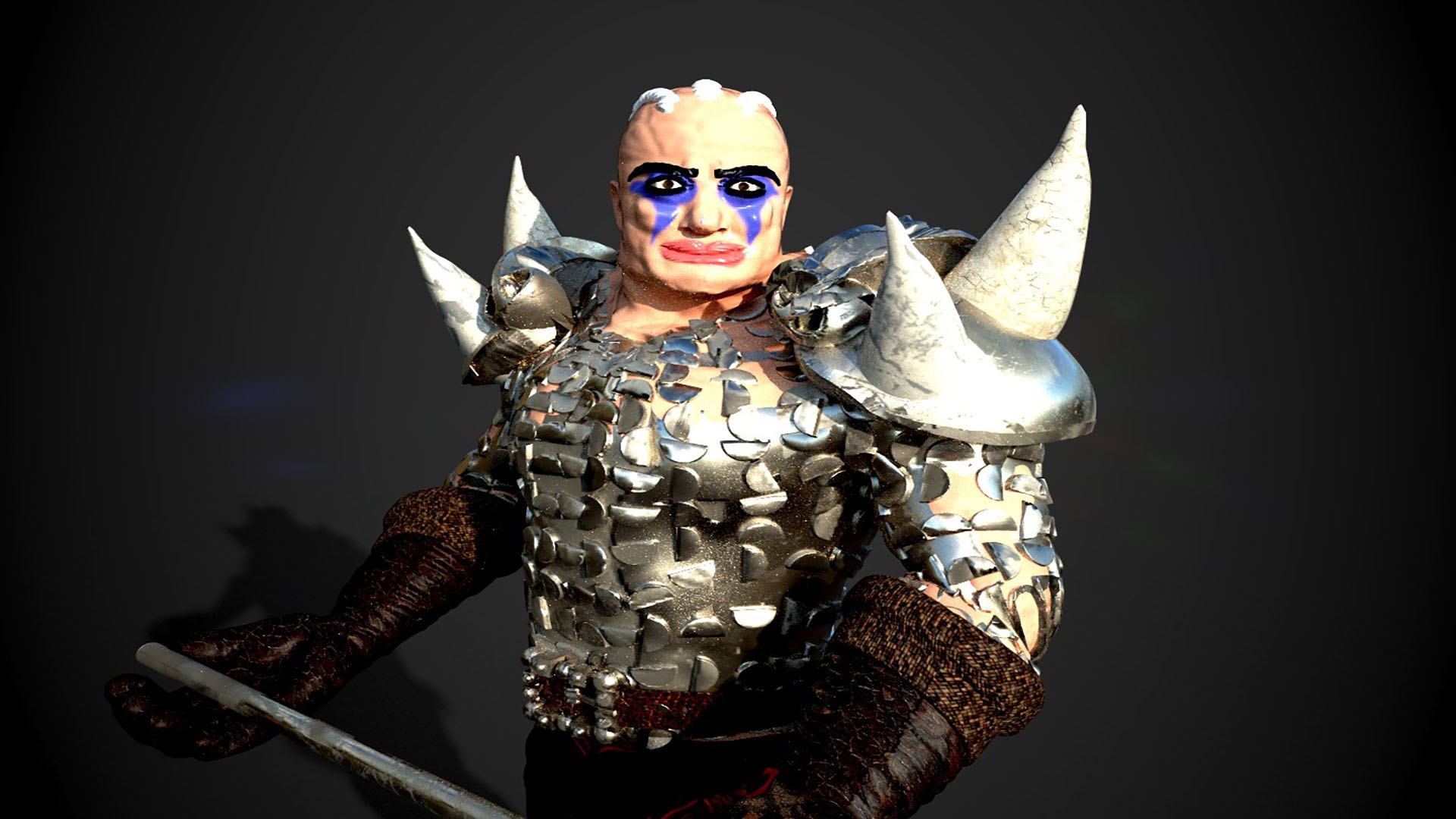 3D Prince https://p.turbosquid.com/ts-thumb/6U/1OoTFR/b3/prince1/jpg/1725221299/1920x1080/fit_q87/b59760f51b15f868584819f0a12a53c5872dcaf3/prince1.jpg