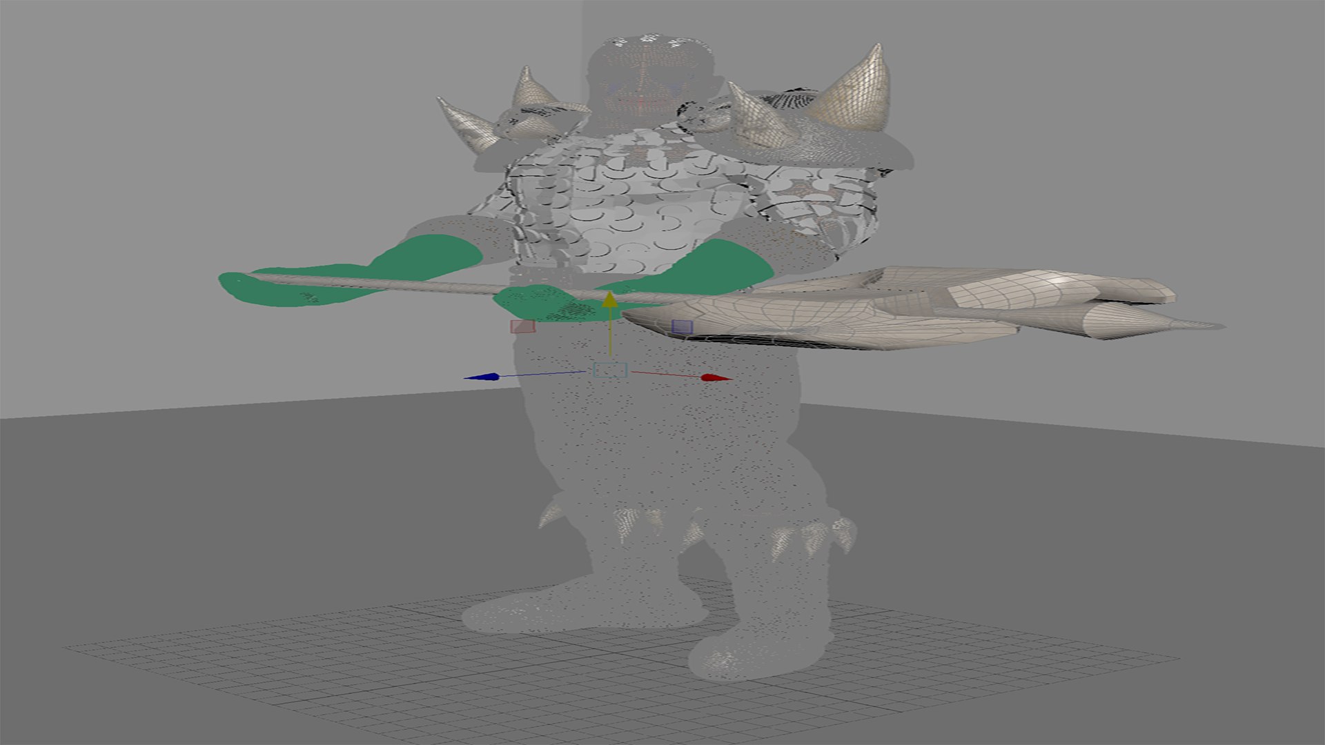 3D Prince https://p.turbosquid.com/ts-thumb/6U/1OoTFR/km/prince2/png/1725221322/1920x1080/fit_q87/1ff6c3cb33722923f2a556aff3ef155dc1ed9256/prince2.jpg