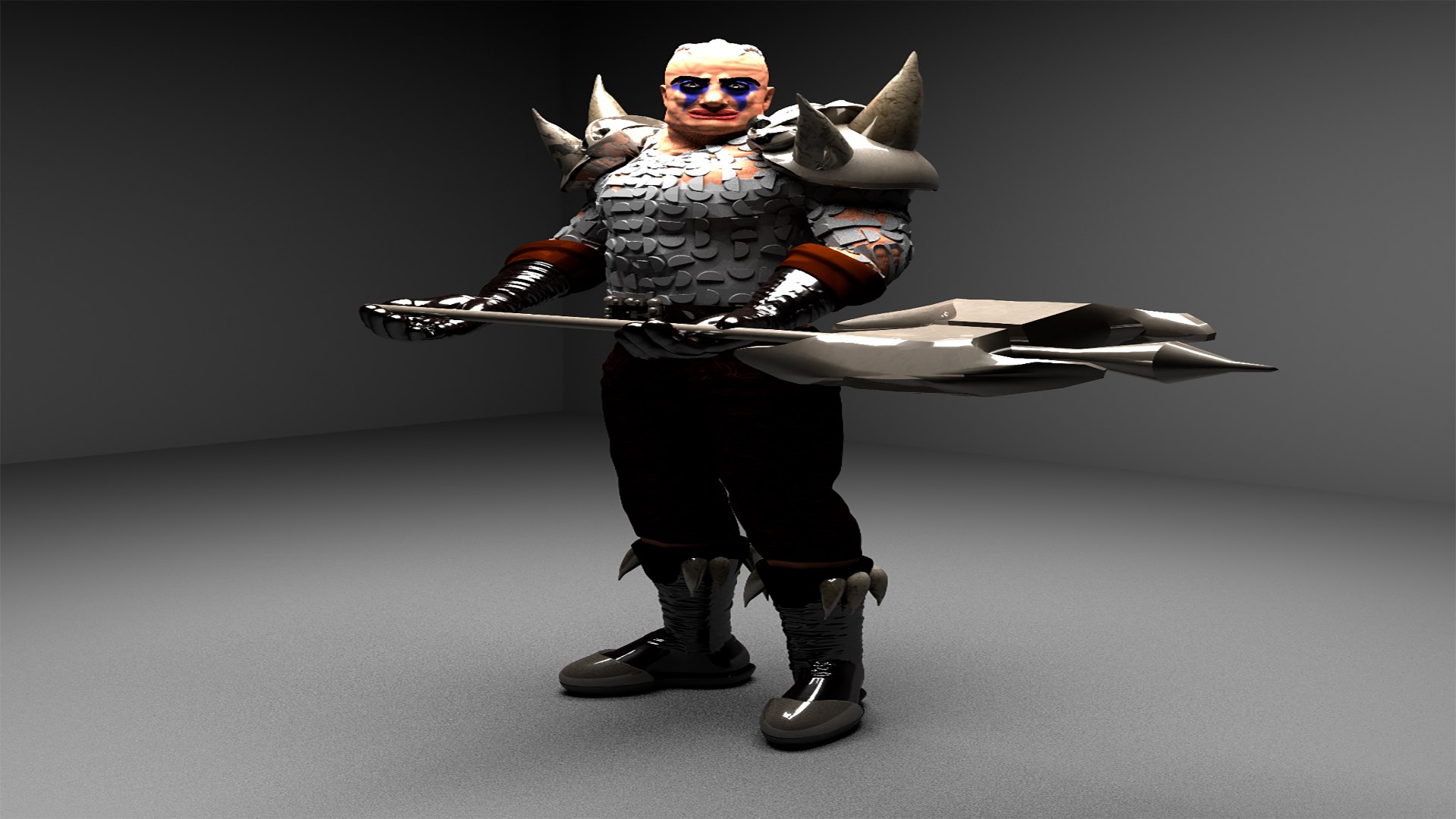 3D Prince https://p.turbosquid.com/ts-thumb/6U/1OoTFR/wH/prince1/png/1725221315/1920x1080/fit_q87/d12f27510808be26d3e176e9ef1748f8a371194c/prince1.jpg
