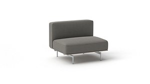 marelli l-sofa modular element-9lf204 model