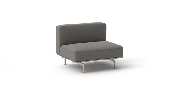 marelli l-sofa modular element-9lf204 model