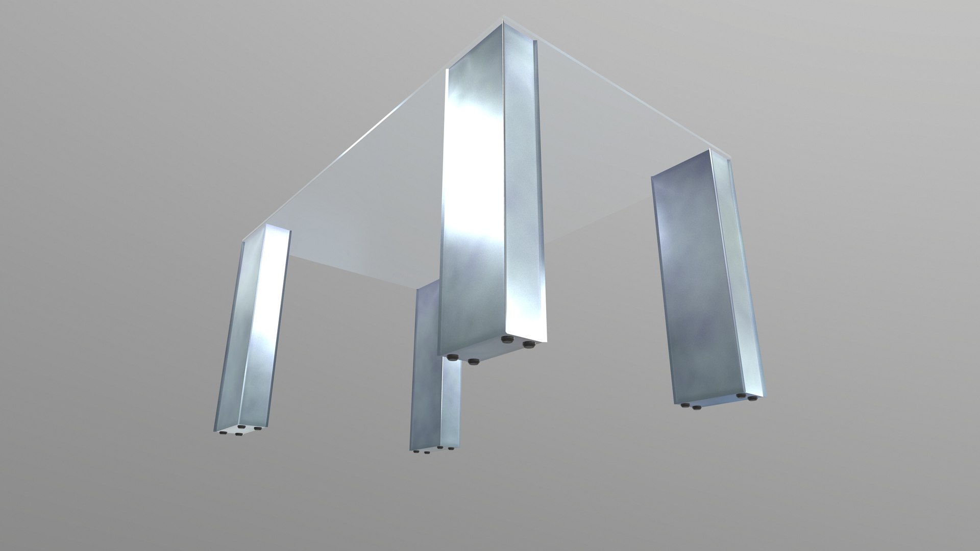 3D Coffee Table 3D Model AR VR PBR https://p.turbosquid.com/ts-thumb/6U/4wOXky/5o/screenshot008/jpg/1671202762/1920x1080/fit_q87/b53e3ea077a6edcd715f70ceab9c3779a8e4abdd/screenshot008.jpg