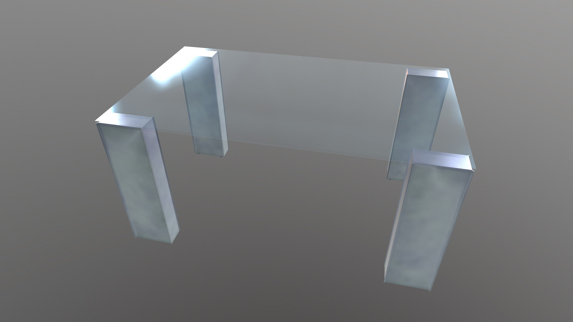 3D Coffee Table 3D Model AR VR PBR https://p.turbosquid.com/ts-thumb/6U/4wOXky/Af/screenshot007/jpg/1671202757/1920x1080/fit_q87/8d3c44215766ada0d9a32a0cec1db1a9d78b88a4/screenshot007.jpg