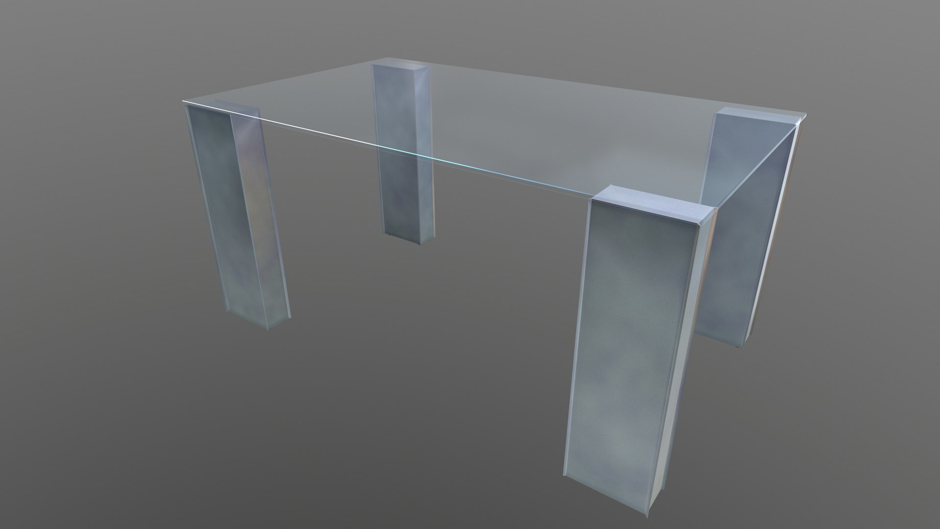 3D Coffee Table 3D Model AR VR PBR https://p.turbosquid.com/ts-thumb/6U/4wOXky/Ho/screenshot003/jpg/1671202754/1920x1080/fit_q87/bb38c89c723b4b6880bba15085380218a55e90b5/screenshot003.jpg