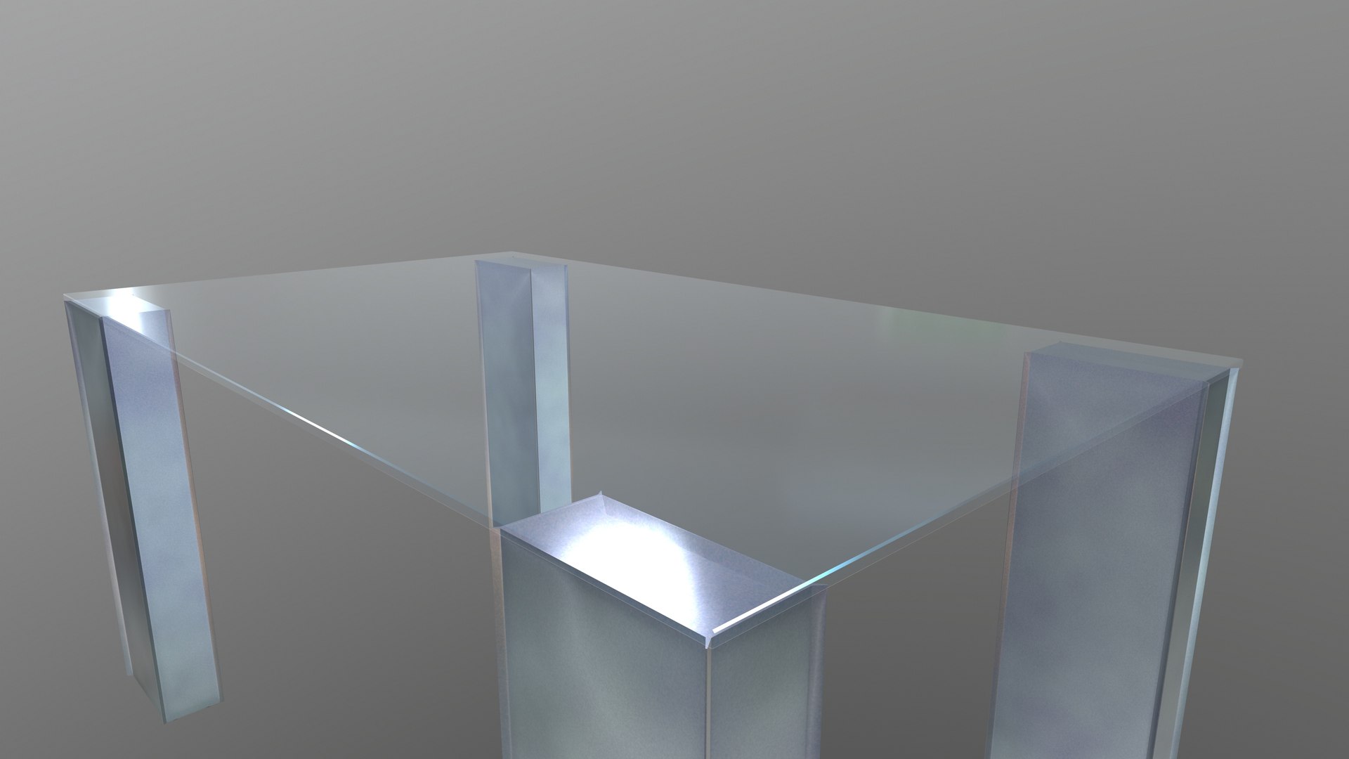 3D Coffee Table 3D Model AR VR PBR https://p.turbosquid.com/ts-thumb/6U/4wOXky/KK/screenshot010/jpg/1671202761/1920x1080/fit_q87/d2ee083c2be7691109ee89934ca6986811d5901e/screenshot010.jpg