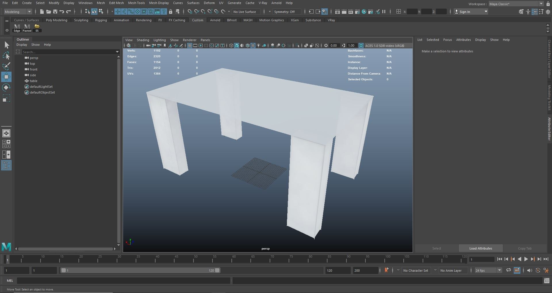 3D Coffee Table 3D Model AR VR PBR https://p.turbosquid.com/ts-thumb/6U/4wOXky/Wq/screenshot011/jpg/1671202761/1920x1080/fit_q87/303547799060b232d47da4ea22f5a7b75bc6a012/screenshot011.jpg