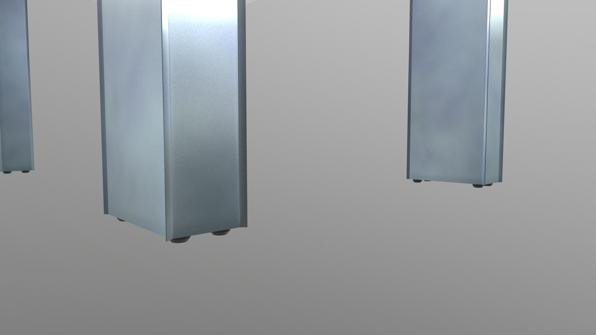 3D Coffee Table 3D Model AR VR PBR https://p.turbosquid.com/ts-thumb/6U/4wOXky/bL/screenshot009/jpg/1671202760/1920x1080/fit_q87/c657b0ac265221668e3d63efb6b1a36d40dbcdec/screenshot009.jpg