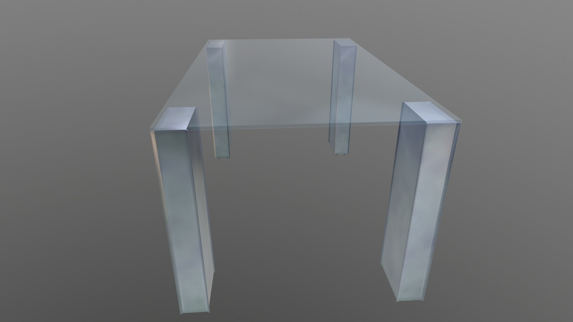 3D Coffee Table 3D Model AR VR PBR https://p.turbosquid.com/ts-thumb/6U/4wOXky/qq/screenshot004/jpg/1671202752/1920x1080/fit_q87/94e93a5452edb9ec0a960822b8646a1bc49fe502/screenshot004.jpg