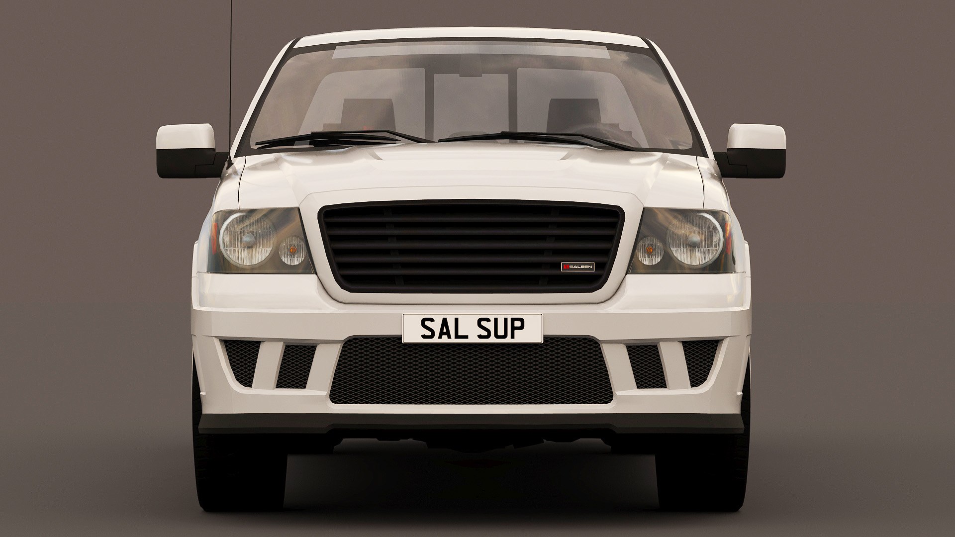 saleen s331 supercab 2008 model https://p.turbosquid.com/ts-thumb/6U/5vPgMR/2c/salsup03/jpg/1737737195/1920x1080/fit_q87/6b32f6ce457060472c051b47b596909ded868106/salsup03.jpg
