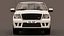 saleen s331 supercab 2008