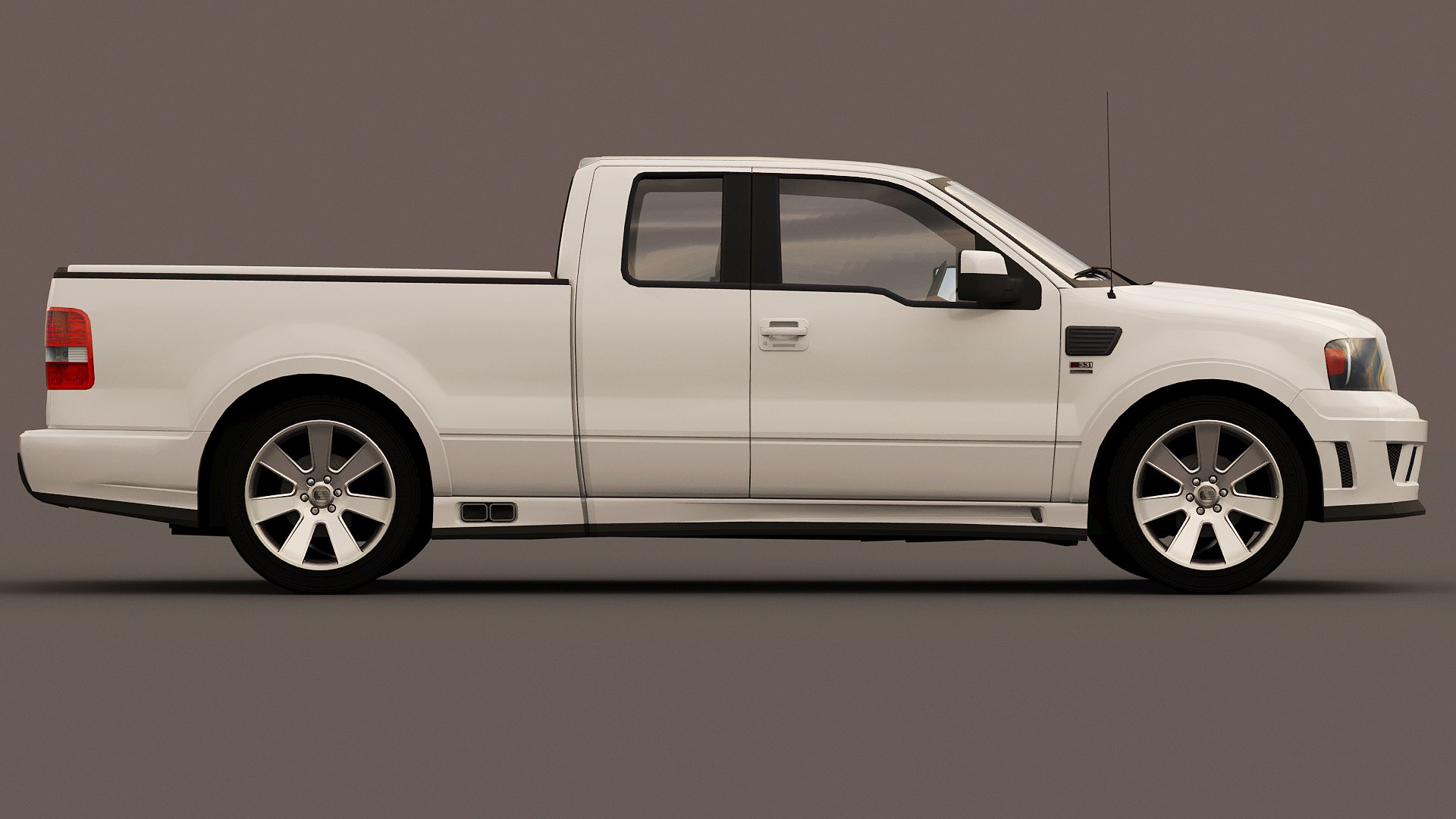 saleen s331 supercab 2008 model https://p.turbosquid.com/ts-thumb/6U/5vPgMR/Al/salsup05/jpg/1737737196/1920x1080/fit_q87/af026ae92d2ada36480dafc0c965f52eed9994f0/salsup05.jpg