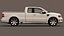 saleen s331 supercab 2008