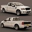 saleen s331 supercab 2008