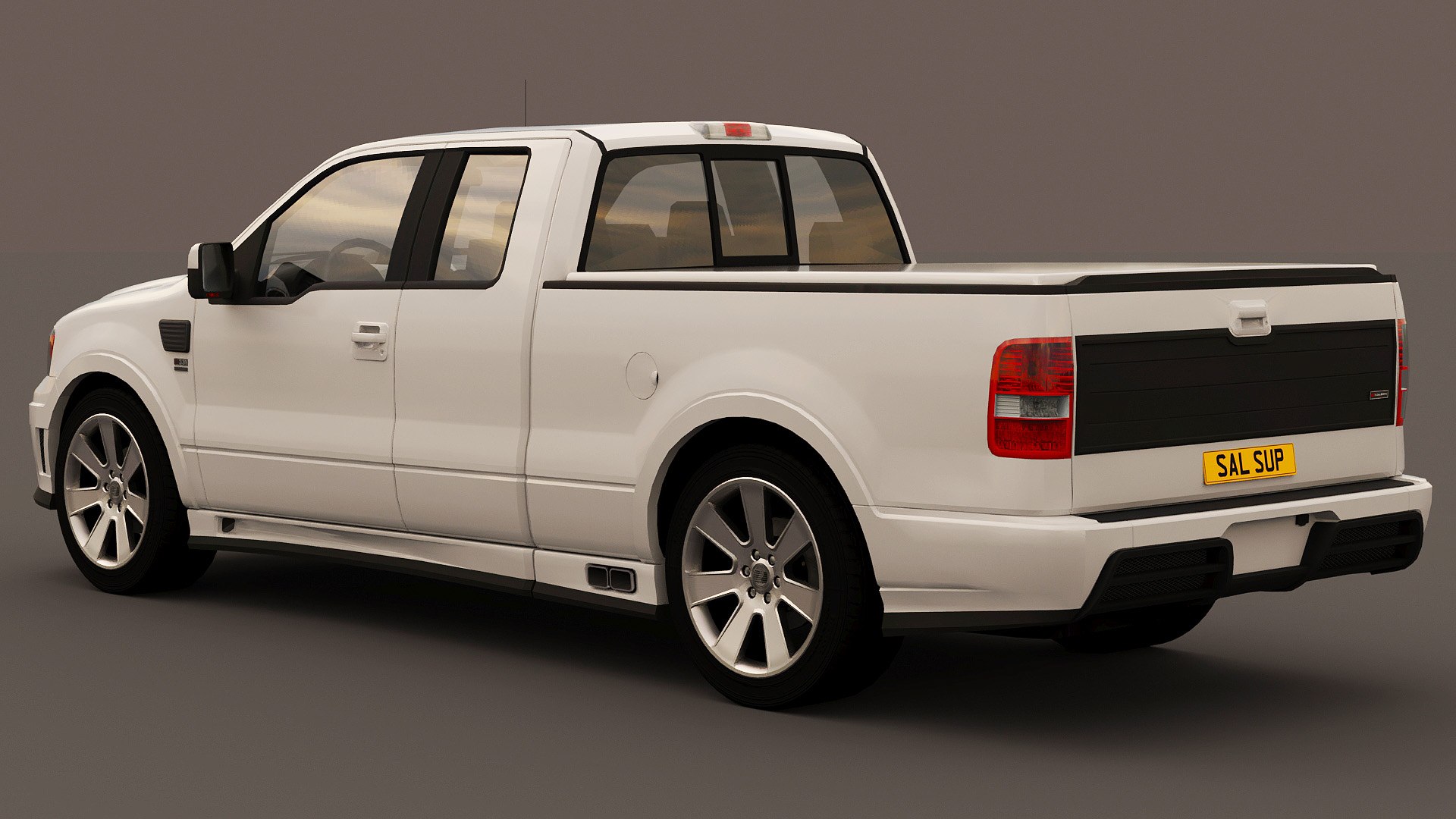 saleen s331 supercab 2008 model https://p.turbosquid.com/ts-thumb/6U/5vPgMR/Lj/salsup02/jpg/1737737194/1920x1080/fit_q87/2a7a03641c253a8b22a9e68bb5e6a0f5566c32f4/salsup02.jpg