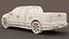 saleen s331 supercab 2008