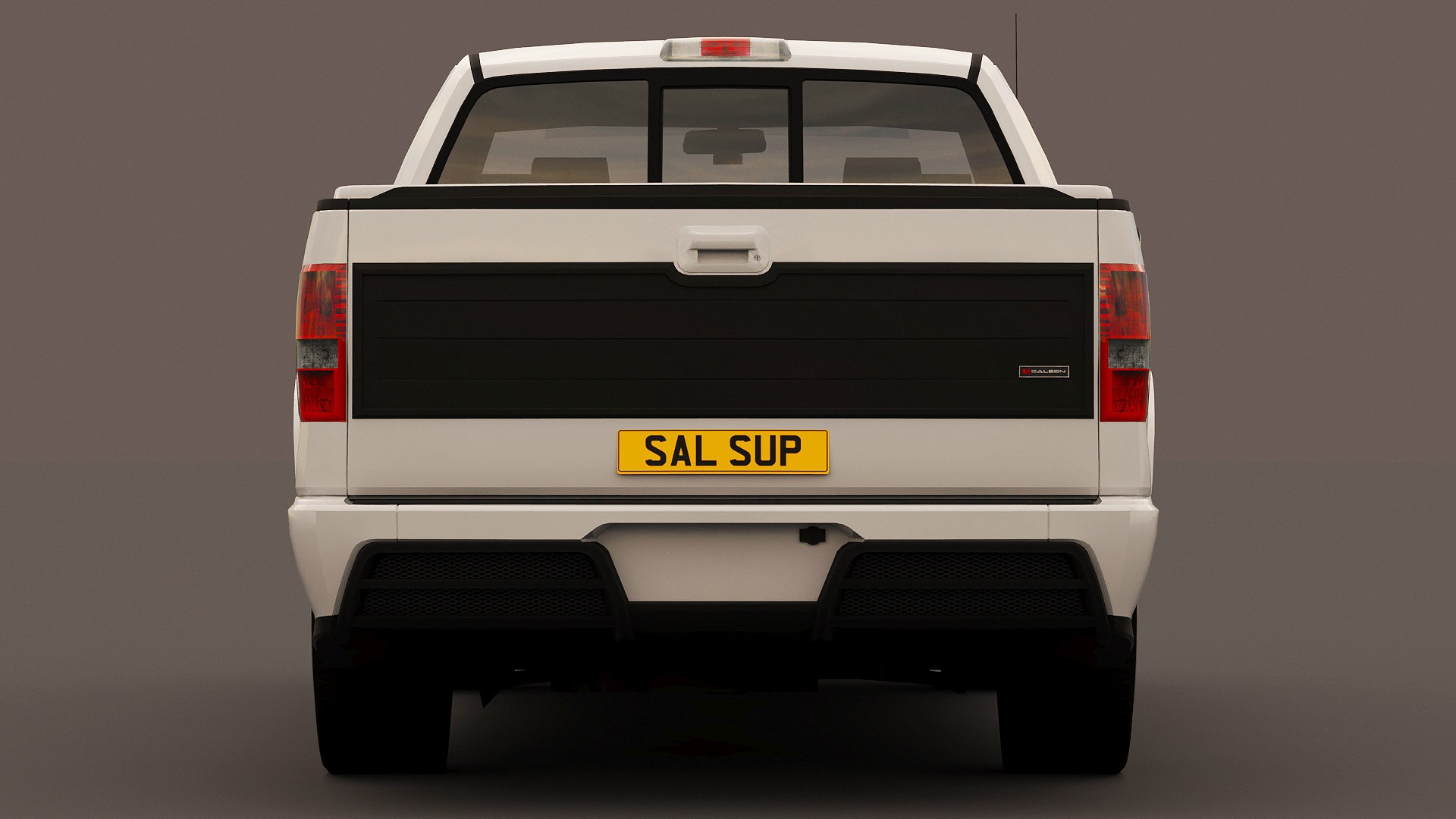 saleen s331 supercab 2008 model https://p.turbosquid.com/ts-thumb/6U/5vPgMR/Vj/salsup04/jpg/1737737195/1920x1080/fit_q87/603cab8c85b30c001402e0def474b1c433053aae/salsup04.jpg