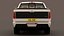saleen s331 supercab 2008
