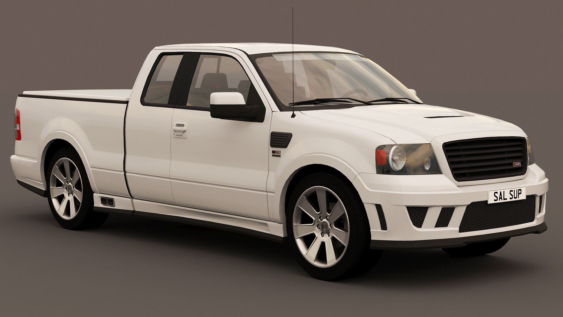 saleen s331 supercab 2008 model https://p.turbosquid.com/ts-thumb/6U/5vPgMR/tl/salsup01/jpg/1737737195/1920x1080/fit_q87/d1e9a508ea184d2373c46d93c7a1d8f9853e0696/salsup01.jpg