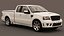 saleen s331 supercab 2008