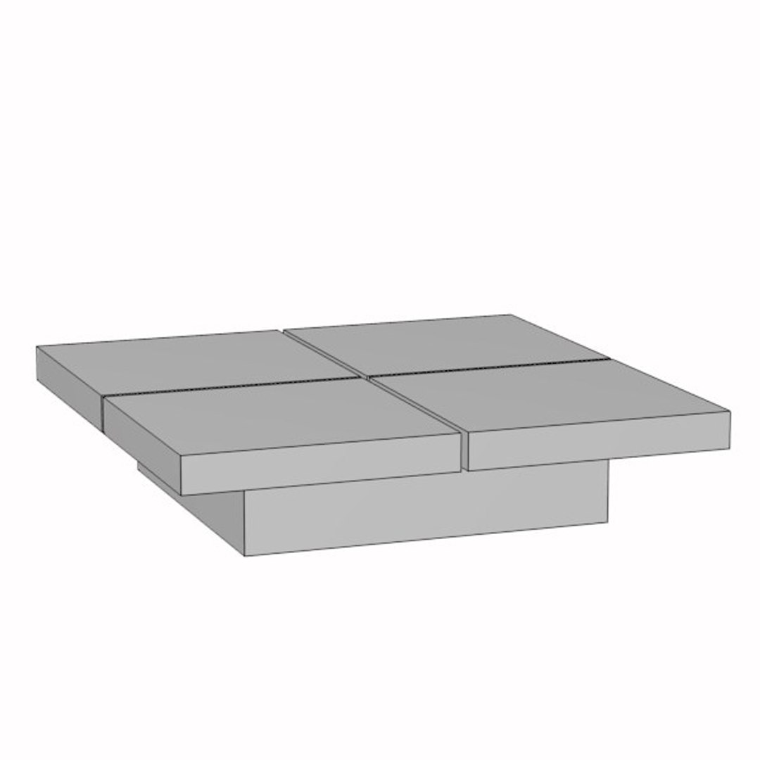 3d model coffee table https://p.turbosquid.com/ts-thumb/6U/6ez0RH/Hn0cIQU9/coffeetable08w/jpg/1306592720/1920x1080/fit_q87/0b5ace57ef10dcd23ca33c1e7095e4d197004e63/coffeetable08w.jpg