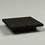 coffee table08