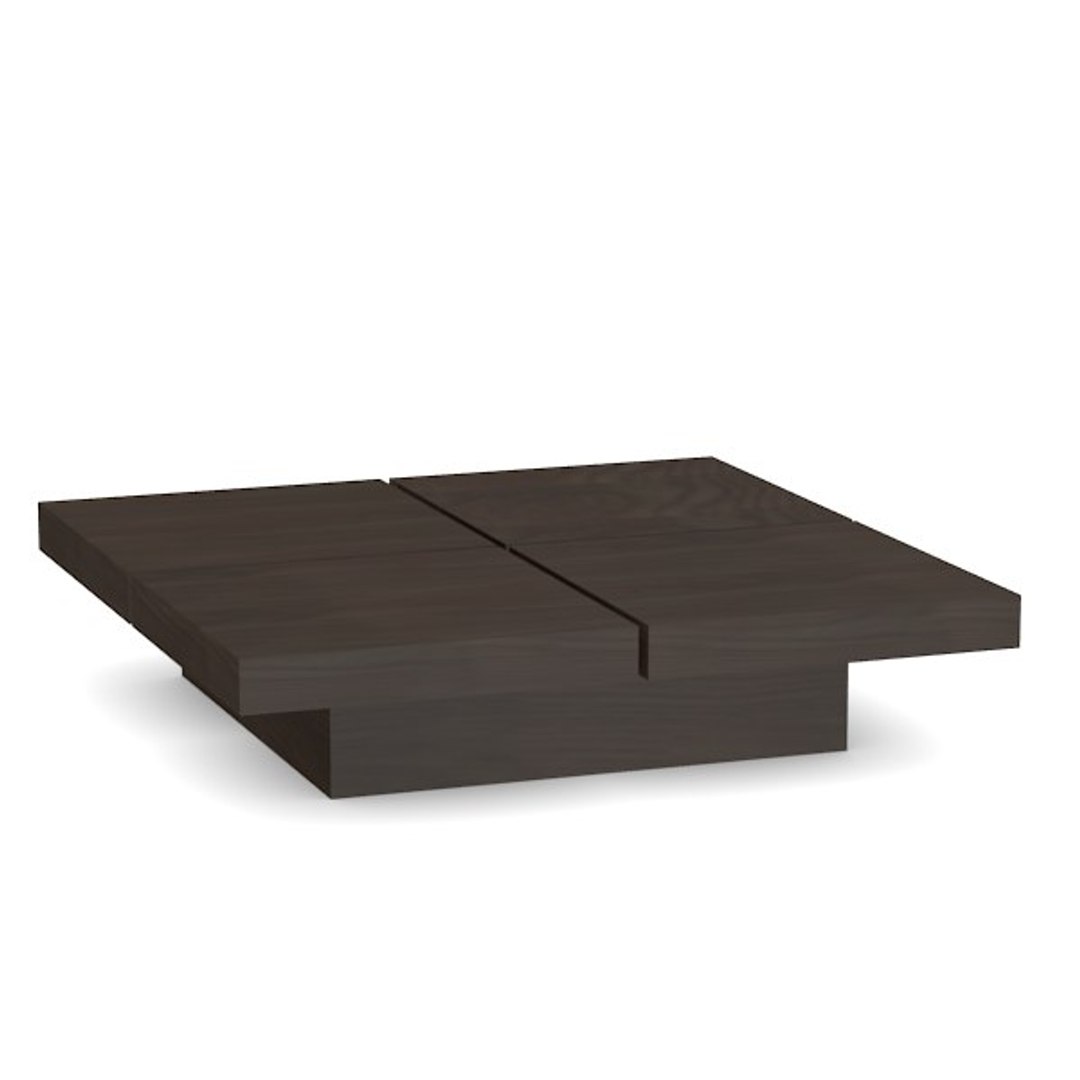 3d model coffee table https://p.turbosquid.com/ts-thumb/6U/6ez0RH/ZcwXpOVA/coffeetable08/jpg/1306592707/1920x1080/fit_q87/3eb5ffee12f11783db9bfe0f956ffcb792223fb1/coffeetable08.jpg