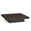 coffee table08