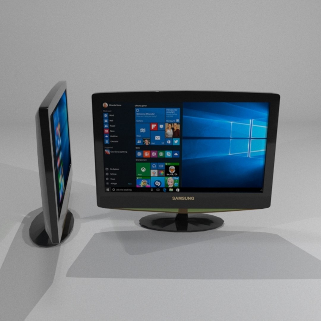 monitor samsung syncmaster 3D model https://p.turbosquid.com/ts-thumb/6U/6uO4gx/8Ed59KLc/ecran2/jpg/1548805208/1920x1080/fit_q87/f4fbba532c36cb01cfe1b71c3a4a79bc65a2d45e/ecran2.jpg