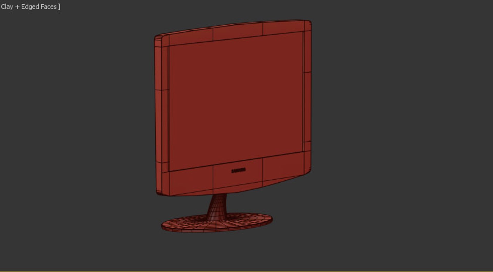 monitor samsung syncmaster 3D model https://p.turbosquid.com/ts-thumb/6U/6uO4gx/z4hFAUqq/capturedcran34/jpg/1548803616/1920x1080/fit_q87/f3516b2da793358d51b638b396595dce3c5964c4/capturedcran34.jpg