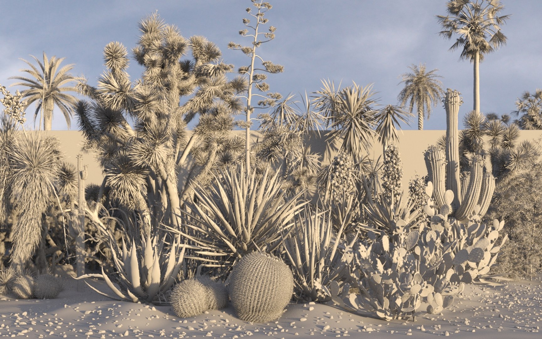 3D tropical desert plant includes model https://p.turbosquid.com/ts-thumb/6U/7VKVJo/CHCb5vKE/cloveschenmaxtreedesrtplantcollection09/jpg/1605614834/1920x1080/fit_q87/c411a73e27325615bfa96a6632cb630a1bd17b4b/cloveschenmaxtreedesrtplantcollection09.jpg