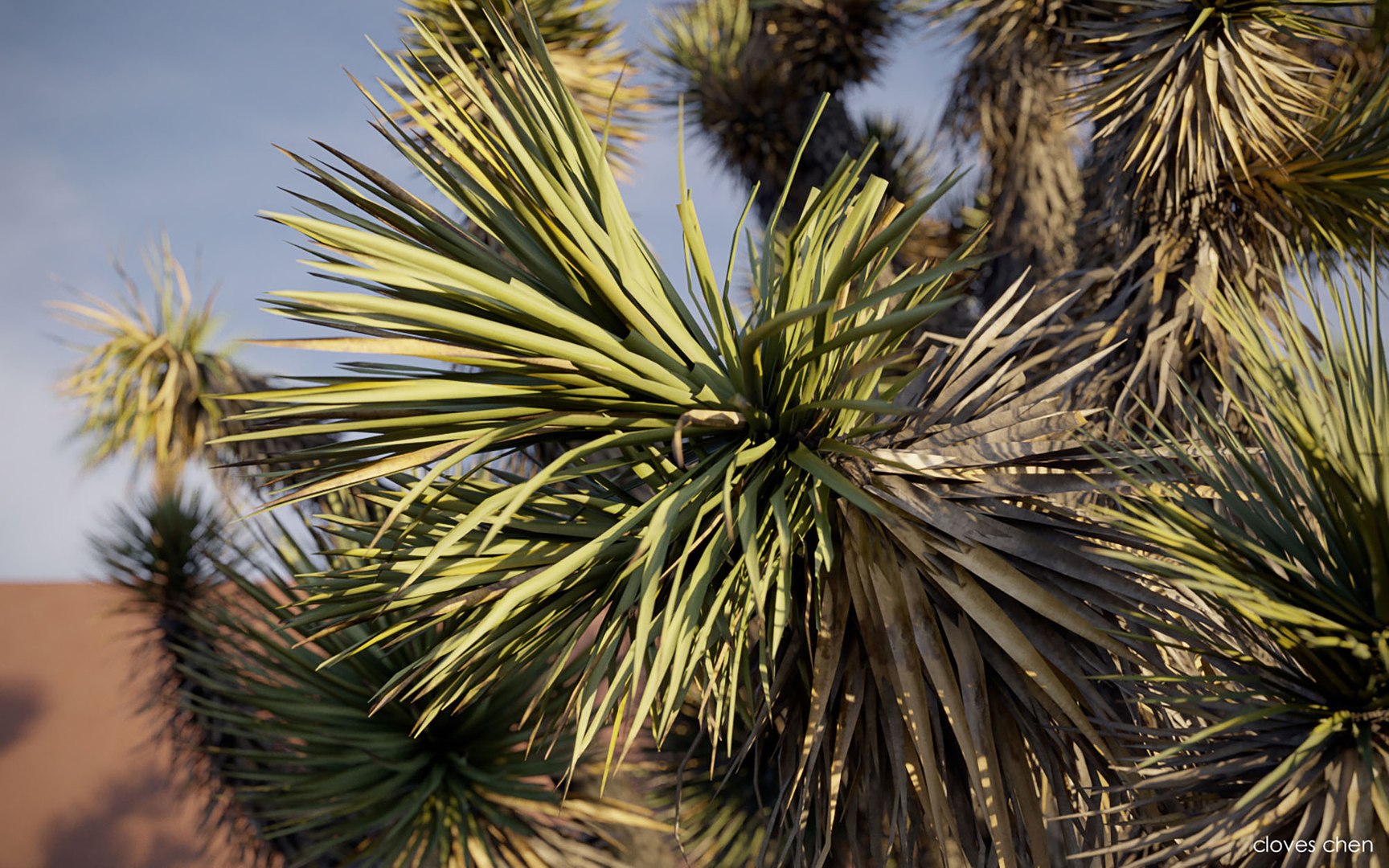 3D tropical desert plant includes model https://p.turbosquid.com/ts-thumb/6U/7VKVJo/IYlQtYwG/cloveschenmaxtreedesrtplantcollection05/jpg/1605614834/1920x1080/fit_q87/7a73a53f70cfca65ec07c2b8a56f70c9de62896e/cloveschenmaxtreedesrtplantcollection05.jpg