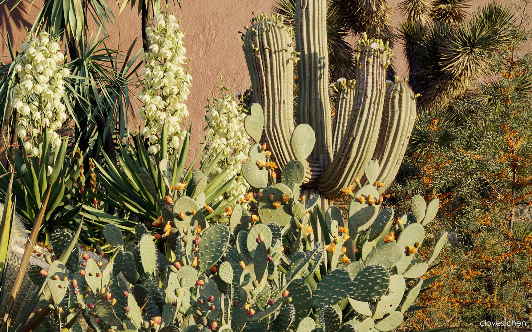 3D tropical desert plant includes model https://p.turbosquid.com/ts-thumb/6U/7VKVJo/ZAO9QQvg/cloveschenmaxtreedesrtplantcollection02/jpg/1605614834/1920x1080/fit_q87/d10df579ee2ebb3b27dda4b7a738912181e0460c/cloveschenmaxtreedesrtplantcollection02.jpg