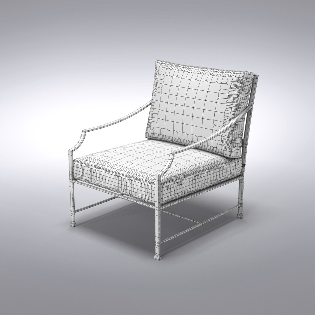 Max Restoration Hardware Carmel