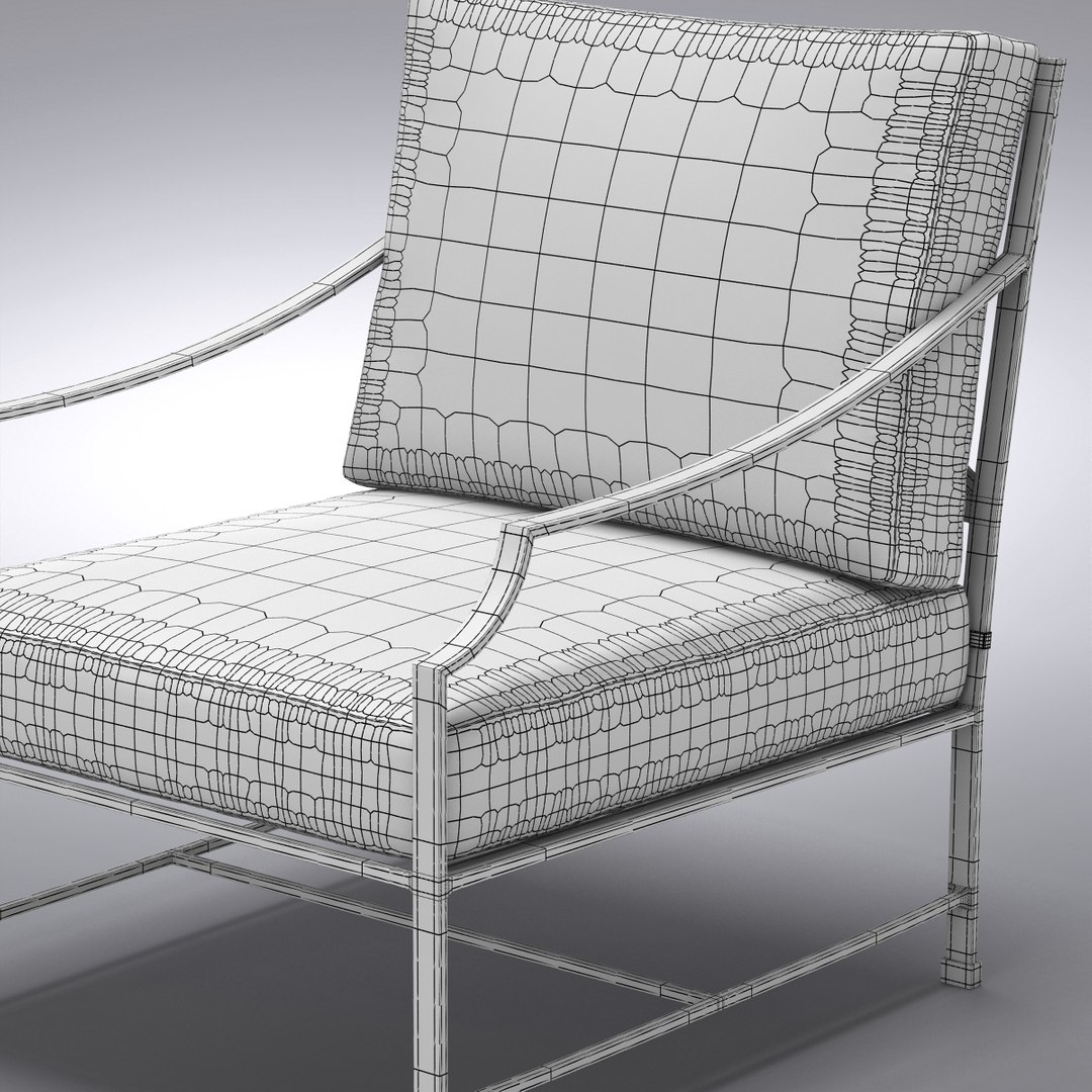 Max Restoration Hardware Carmel