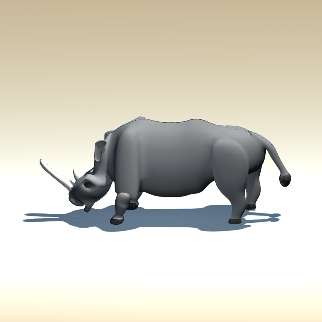 maya rhino https://p.turbosquid.com/ts-thumb/6U/B6dyJ9/Gv4eurs8/rhino3/jpg/1333328816/1920x1080/fit_q87/f609cc3c129b525a66488aff98bf8fdd07d9a616/rhino3.jpg