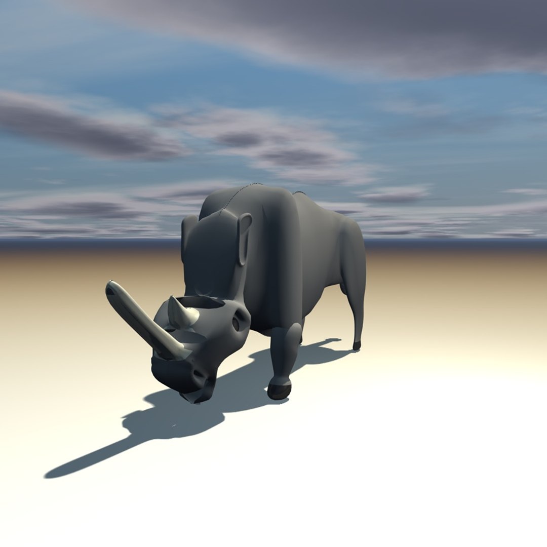 maya rhino https://p.turbosquid.com/ts-thumb/6U/B6dyJ9/HiMM7a7B/rhino5/jpg/1333328816/1920x1080/fit_q87/7497e8a5bdd38d8f4554a9686b44bfc3dddbc77b/rhino5.jpg