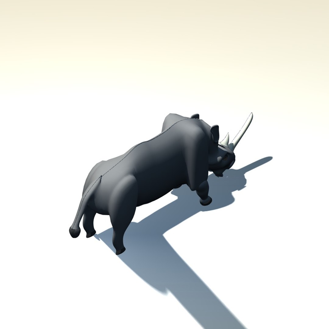 maya rhino https://p.turbosquid.com/ts-thumb/6U/B6dyJ9/b0kAVr6R/rhino4/jpg/1333328816/1920x1080/fit_q87/a596c1cafd94ac687cfcbf874c39b1188d9ccd20/rhino4.jpg