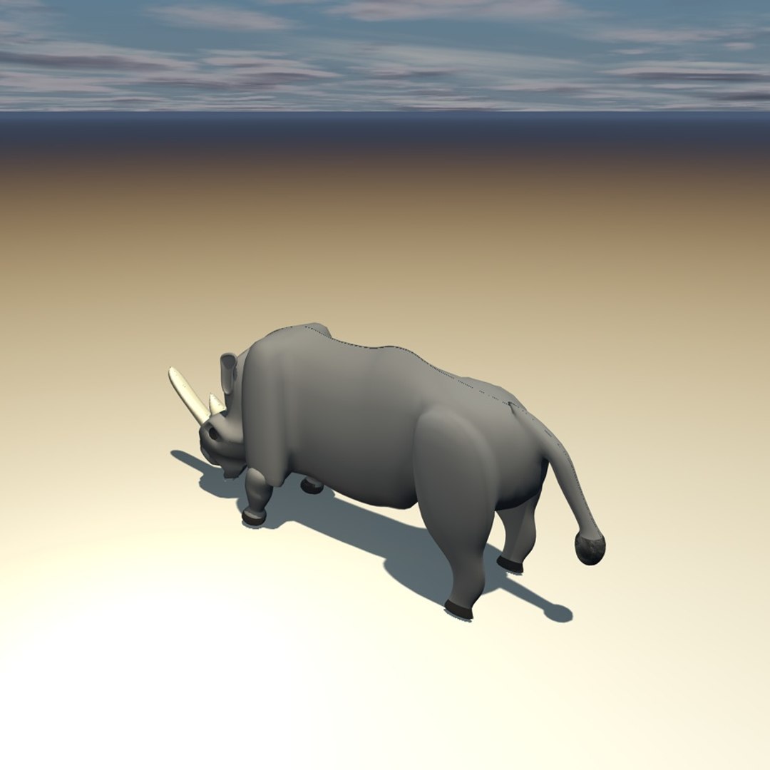 maya rhino https://p.turbosquid.com/ts-thumb/6U/B6dyJ9/gwqjrZtT/rhino2/jpg/1333328816/1920x1080/fit_q87/d602f3171d39773f5298a5e546bdd1e2868ee478/rhino2.jpg